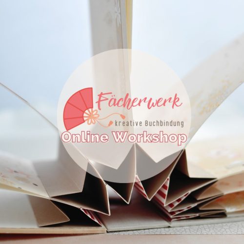 faecherwerk